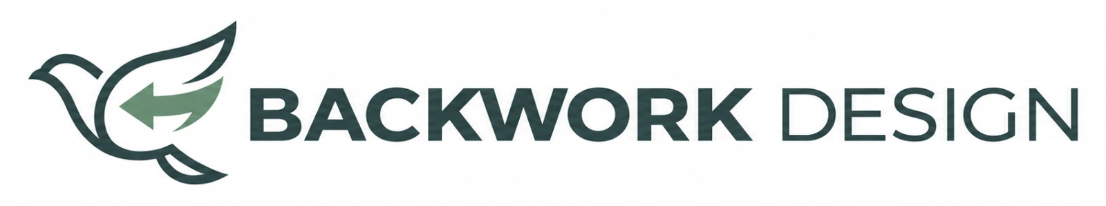 BackWorkDesign